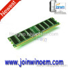 ddr1 ram