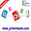 MP3 player JW31