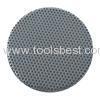 OEM stamping part with perforating