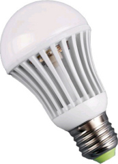 LED BULB