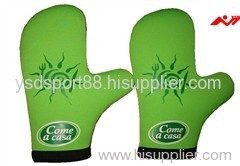 neoprene glove for kids