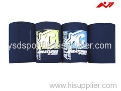 neoprene can cooler