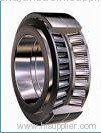 spherical roller thrust bearings