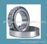 conveyor roller bearings