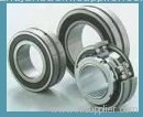 self-aligning ball bearing for mining machinery