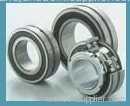 ceramic self-aligning ball bearings with cylindrical bore