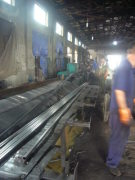 bazhou sunrise wuhuan pipe co., ltd.