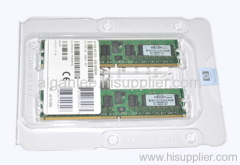 HP/IBM server hard disks memories DDR computer AG425A