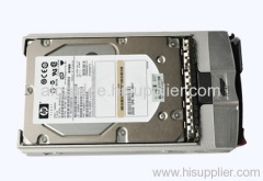 HP/IBM server hard disks memories DDR computer AG804A