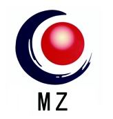 Shandong Mingzhu Petroleum Equipment CO.,LTD.