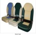 Boat Seat