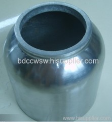 Aluminum Casting