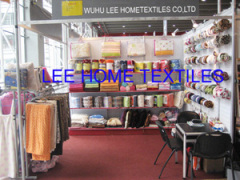 Wuhu Lee Hometextile Co., Ltd.