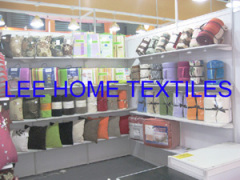 Wuhu Lee Hometextile Co., Ltd.