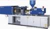 Horizontal type Injection Machine