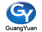 Xiamen Guangyuan Industries Co., Ltd.