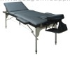 PORTABLE MASSAGE TABLE