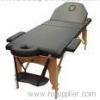 portable massage table