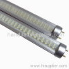 SMD T8 LED TUBE LIGHT