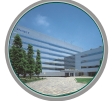 Zhejiang Aniuec Button Co., Ltd