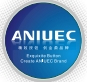 Zhejiang Aniuec Button Co., Ltd