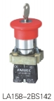 PushButton Switch