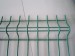 weld mesh fencing