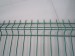 weld mesh fencing