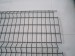 weld mesh fencing