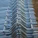 welded wire mesh for fence