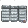 Sonyericsson p910 keypad