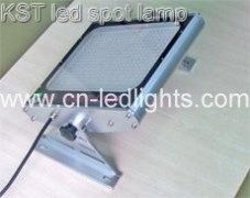 KST Led Lights Luzes & Led