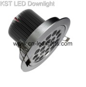 KST Led Lights Luzes & Led