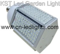 KST Led Lights Luzes & Led