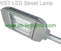 KST Led Lights Luzes & Led