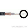 RG8 Coaxial Cable