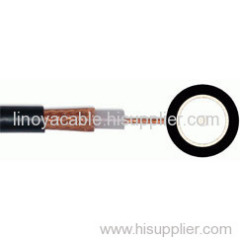 RG8 Coaxial Cable