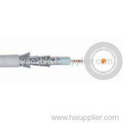 RG11 Coaxial Cable