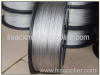 99.95% polished tungsten wire