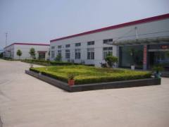 Jiangsu Ruiyu Hospital Products Co., Ltd.