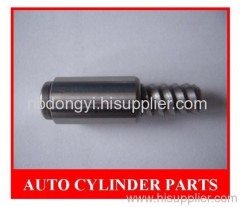 auto cylinder parts