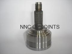 Auto CV JOINT for Mazda