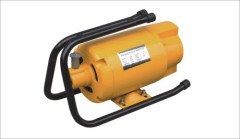 Concrete Vibrator Motor