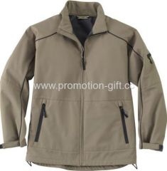 MEN'S Jacket