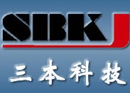 Jiangyin SBKJ Technology Co., Ltd.