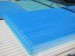 850wave color corrugated sheet