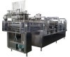 Cup Forming filling sealing machine for joint cups