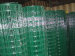 Galvanized Iron Wire Wire