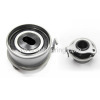 Automobile Tensioner Bearing vkm75625 641957 T41244 140952 140952 J1145013 0N1129 57329 68329 80926994