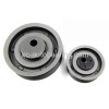 Automobile Tensioner Bearing